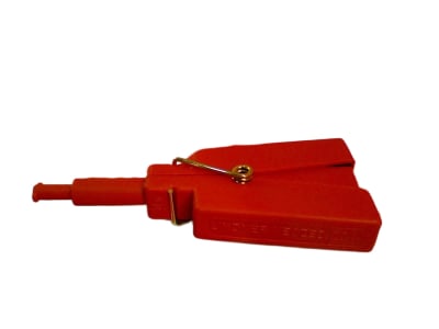 MERSEN J212505