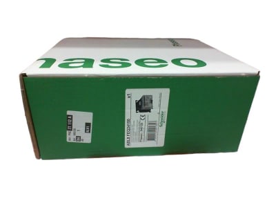 SCHNEIDER ELECTRIC ABL8FEQ24150