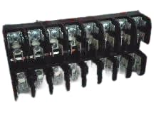 MERSEN 30328