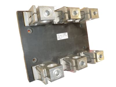 MERSEN 24003