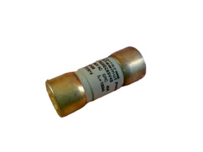 MERSEN Z220914