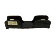 MERSEN 61006R