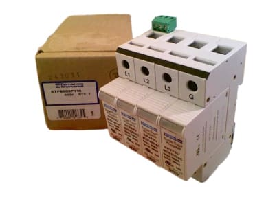 MERSEN STP6003PYM