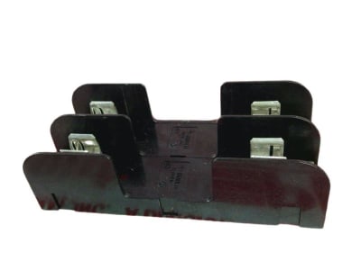 MERSEN 60357