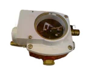 FW MURPHY 1505298