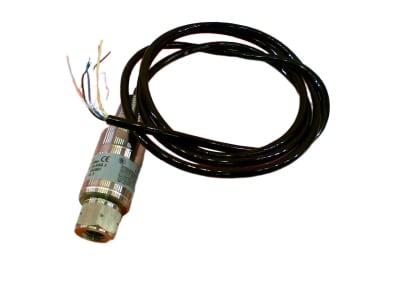 FW MURPHY 05705067