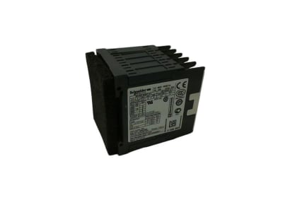 SCHNEIDER ELECTRIC LP4K09015BW3