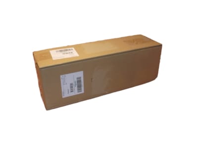 SCHNEIDER ELECTRIC NSYZM253