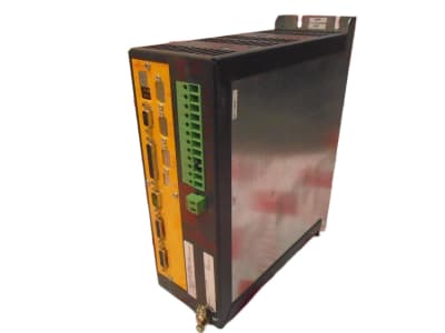 BAUMULLER BUM60-0306-54-B-001-VC-EC-0036-0013-0000-0000