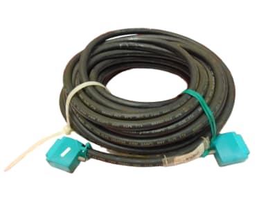 ASEA BROWN BOVERI 6637617A1N-75