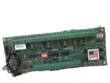 FW MURPHY H33E-SS5A