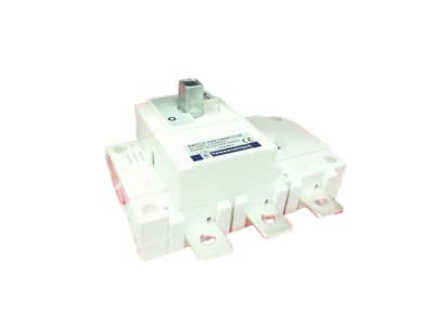 SCHNEIDER ELECTRIC LK31BG3