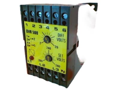 FW MURPHY 76.70.0061