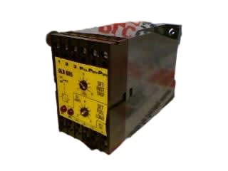 FW MURPHY OLR605/A