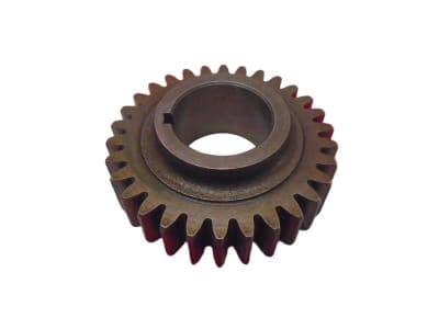 FULLER 16708