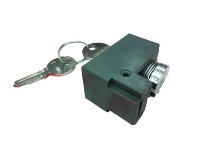 SCHNEIDER ELECTRIC NSYIN405E1
