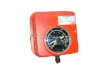 FW MURPHY 45PE-R-5000