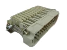 LAPP USA TB-H-BE-24-SLI