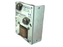 POWER MATE TECHNOLOGY CO TA793501