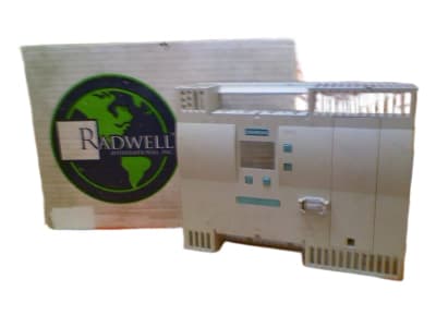 SIEMENS 3RW4447-6BC34-COVER