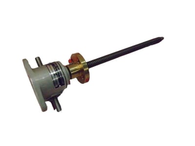 JOYCE DAYTON QS-6415