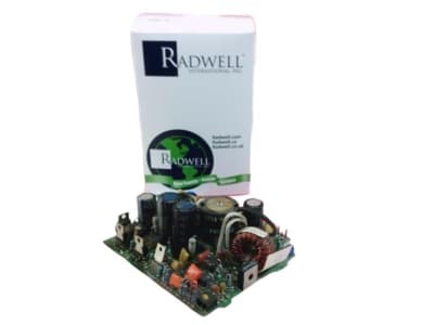 POWER MATE TECHNOLOGY CO BA288050