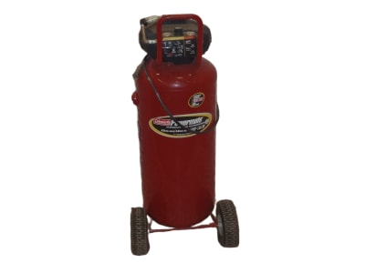 POWERMATE OUTDOOR VLA1583009