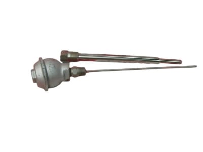 OMEGA ENGINEERING SS304-12IN