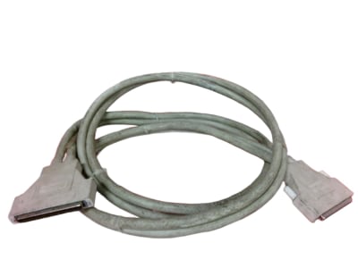 NATIONAL INSTRUMENTS 182853A-02