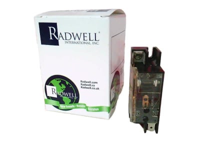 EATON CORPORATION PJ1-Z1-3