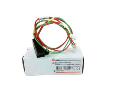 SCHNEIDER ELECTRIC MG47904