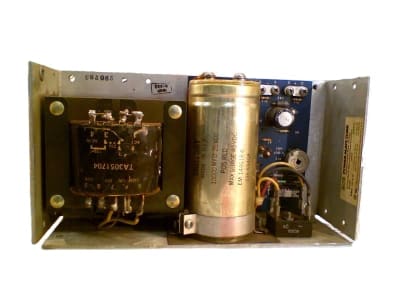 POWER MATE TECHNOLOGY CO EMA12/15D