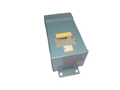 MAGNETEK 81641121