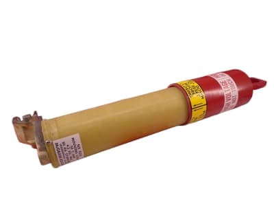 MCGRAW EDISON FA1A50