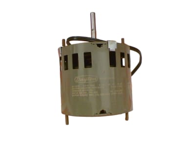 GRAINGER 3M559