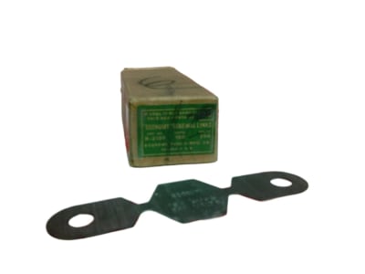 ECONOMY FUSE R-2150