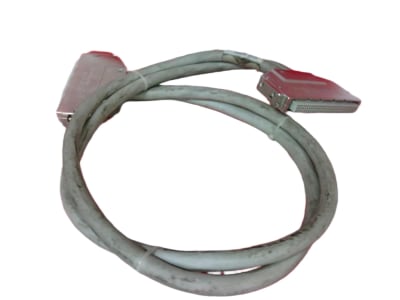 NATIONAL INSTRUMENTS 183228B-01