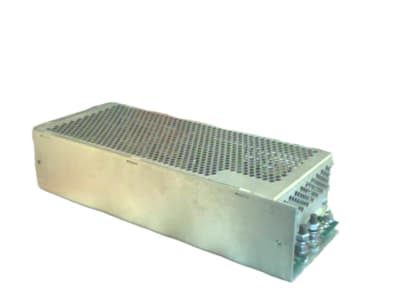 POWER MATE TECHNOLOGY CO ES-24J