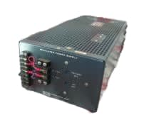 POWER MATE TECHNOLOGY CO PM-EE-18V