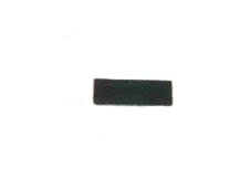 POWER MATE TECHNOLOGY CO PFKC03-48S05