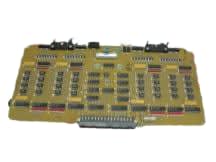 LAPP USA DOI-24105L