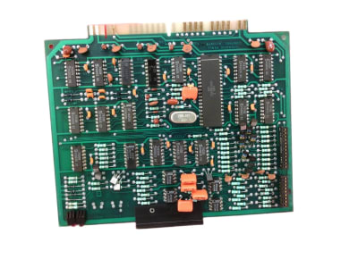 INVENSYS A-11474-0-1