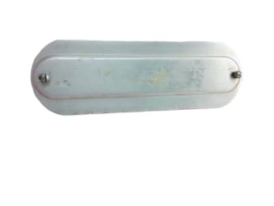 HUBBELL 24-3775