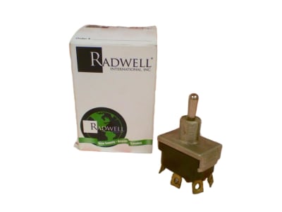REGAL REXNORD 0111-0002