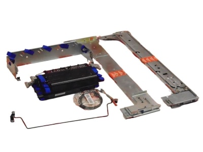 DELL MX-0T3240-54012-4BG-0166