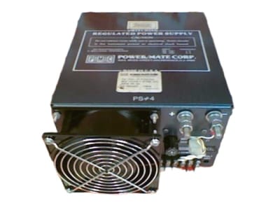 POWER MATE TECHNOLOGY CO SW-24K-V-P2828A