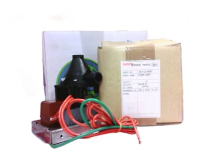 SANYO 6231226530