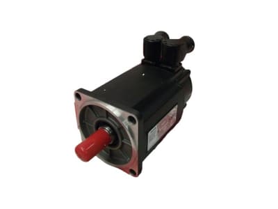 BOSCH MSK050B-0300-NN-S1-UP0-NNNN