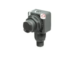 RADWELL RAD01258