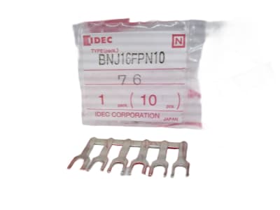 IDEC BNJ16FPN10